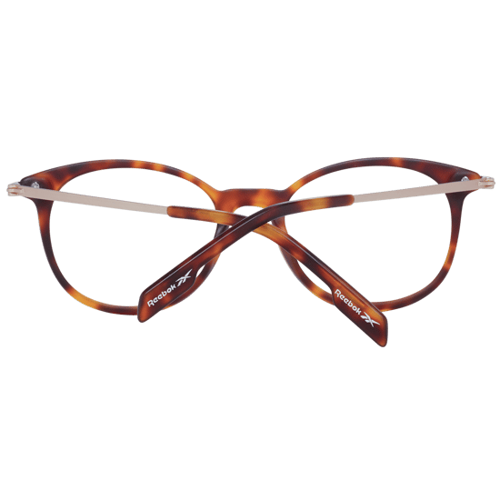 Reebok Optisch montuur RV9597 03 49 - Image 3