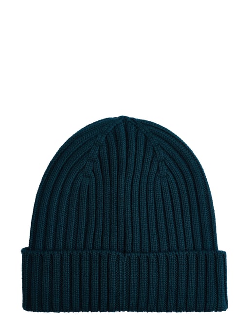 Hoed van Givenchy - Image 2
