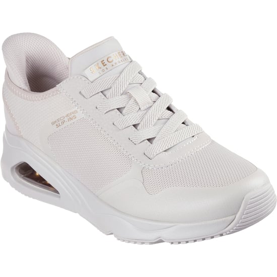 Tres-Air Uno Easy Steppers Trainers - Image 1