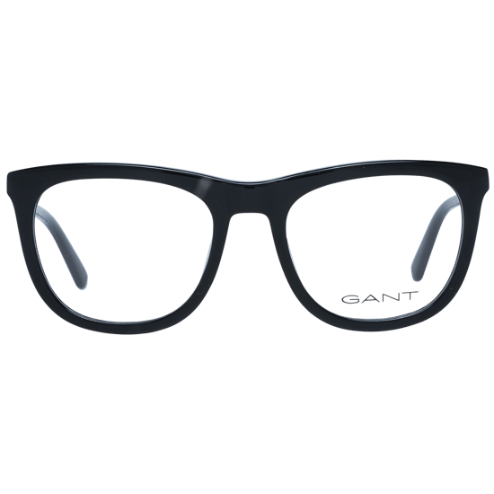 Gant Optisch montuur GA3260 001 54 - Image 2