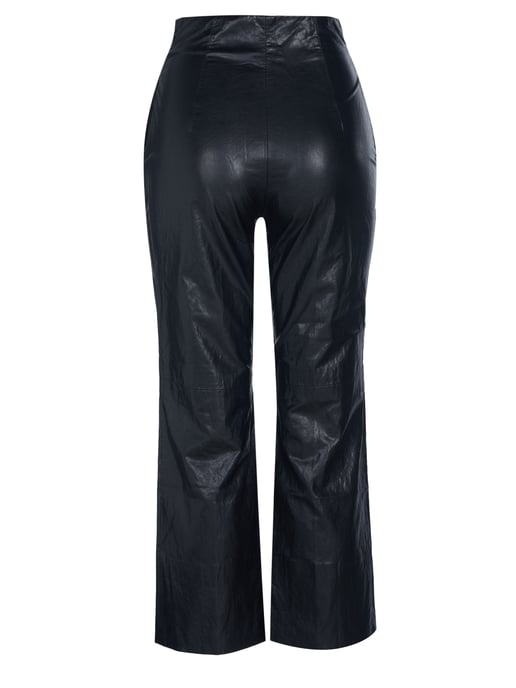 Twinset broek - Image 2