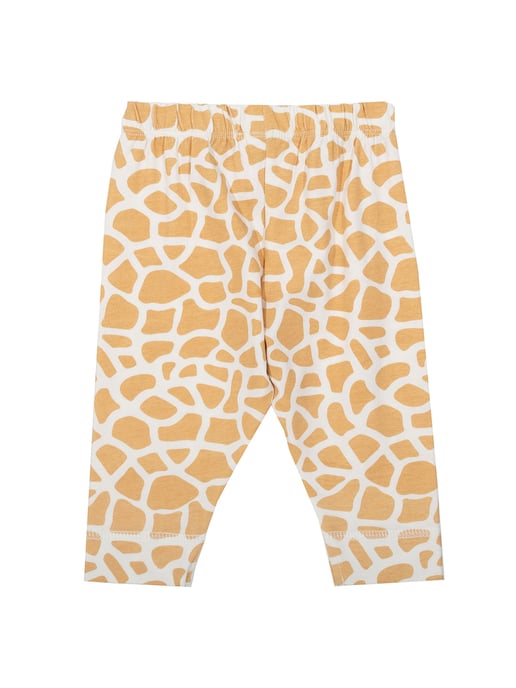 Kite Clothing Safari Leggings