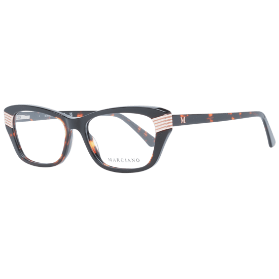 Marciano by Guess Optisch montuur GM0385 052 53 - Image 1