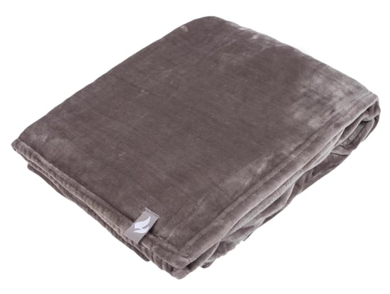 Heat Holders - Gigantische winter thermisch gevoerde deken - Winterfawn - Image 1