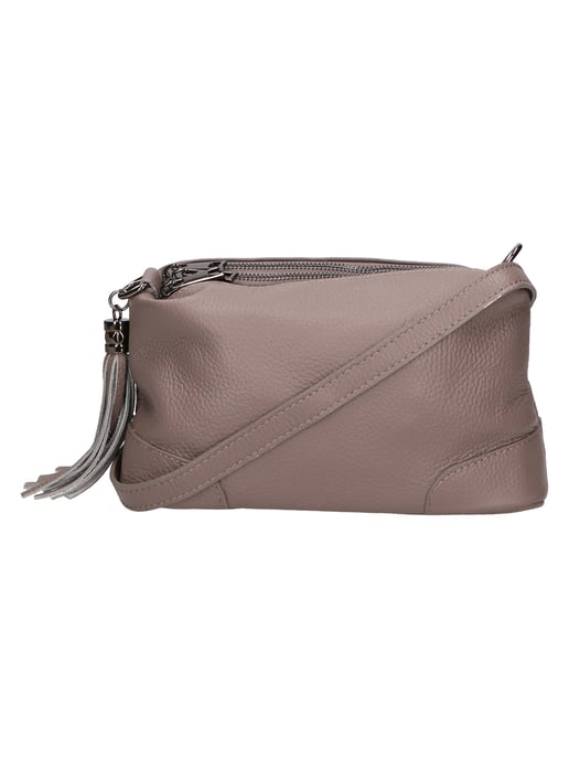 Gave Lux tas vrouwen - Image 5