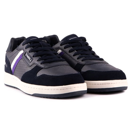 O'neill Hobson Sneakers - Image 2