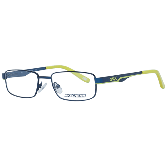 Skechers Optisch montuur SE1153 091 47 - Image 1