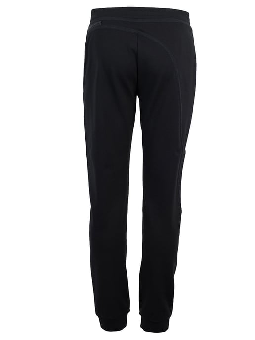 Bikkembergs broek Mannen zwart - Image 6