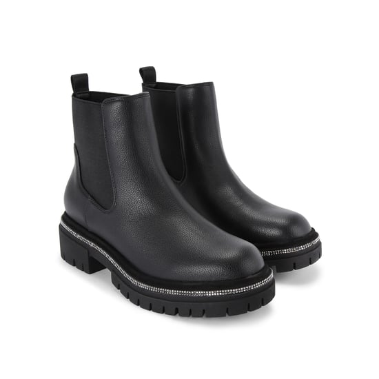 KG Kurt Geiger  Tiff Boots