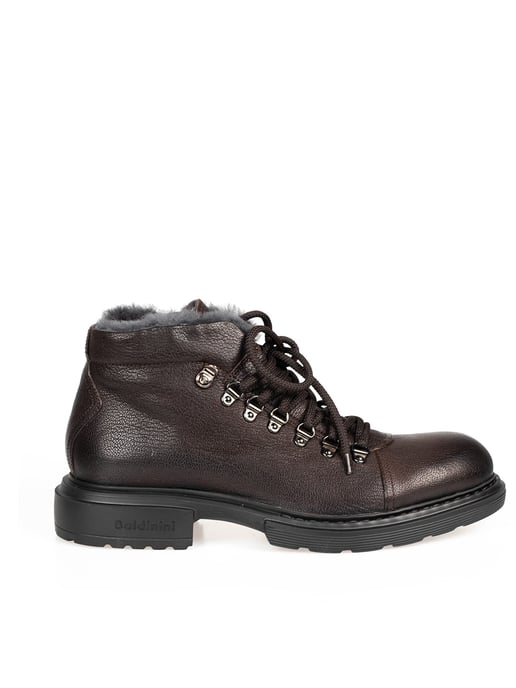 Baldinini Schoenen Mannen bruin - Image 1