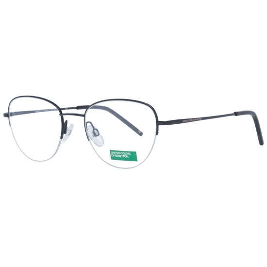Benetton Optisch montuur BEO3024 002 50 - Image 1