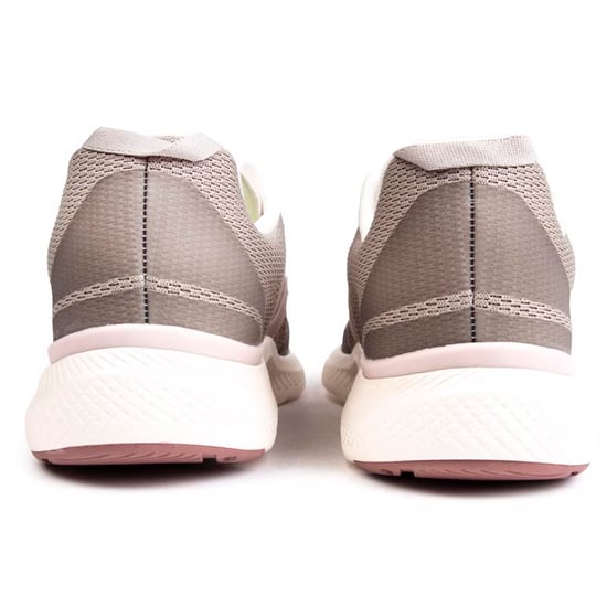 Veja Impala Engineered Mesh Trainers