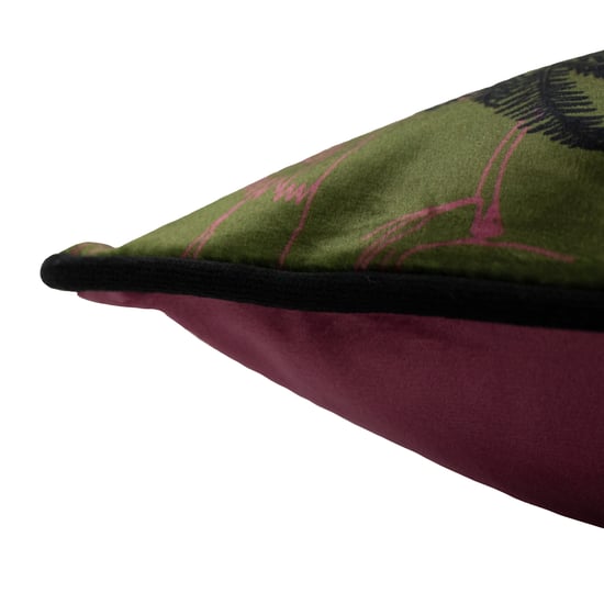 Tropica Cheetah Kussens (Tweeperk) - Image 4