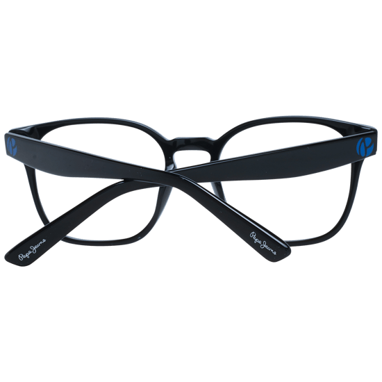 Pepe Jeans Optisch montuur PJ3514 001 51 - Image 3