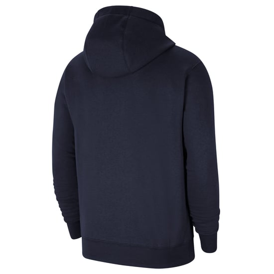 Nike Club Team Sweatshirt - Image 2