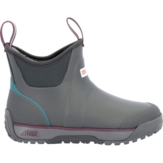 Xtratuf ADB Ice Rubber Schaduw Wellington Laarzen - Image 6