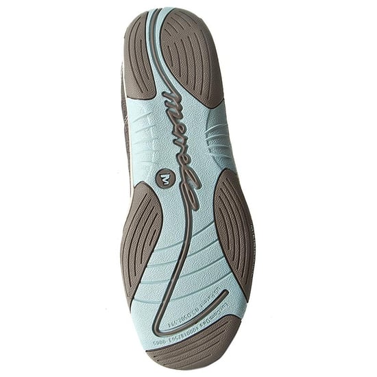 Merrell Adire Bruine Damestrainers - Image 5
