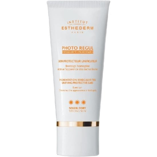 Institut Esthederm Sun Intolerance Photo Regul Lotion 50ml - Image 1