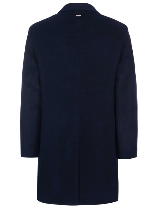 Tommy Hilfiger-jas - Image 2