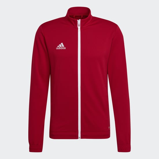Entrada 22 Track Jacket