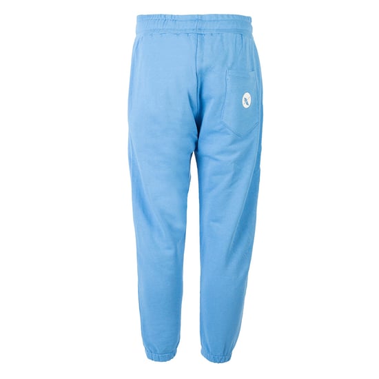 Xagon Man broek Sweatpants Mannen blauw - Image 2
