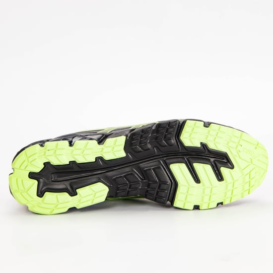 Asics Gel Quantum 90 herensneakers - Image 6