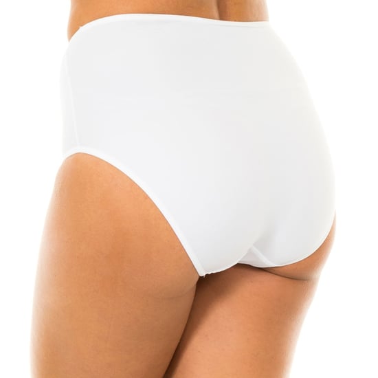 Esbelt Princess high cut panties APP04DP woman