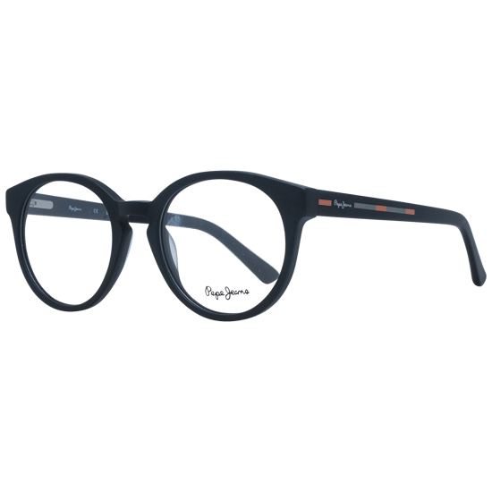 Pepe Jeans Optisch montuur PJ3486 001 51 - Image 1