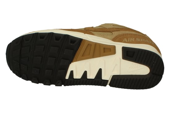 Nike Air Span II SE Sp19 Mens Brown Trainers