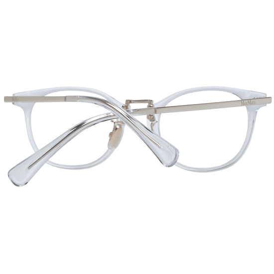 Max Mara Optisch montuur MM5092-D 026 48 - Image 3