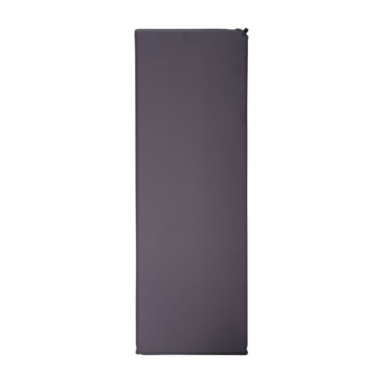 Mountain Warehouse Adventure Zelfopblaasbare Mat (Grijs) - Image 2