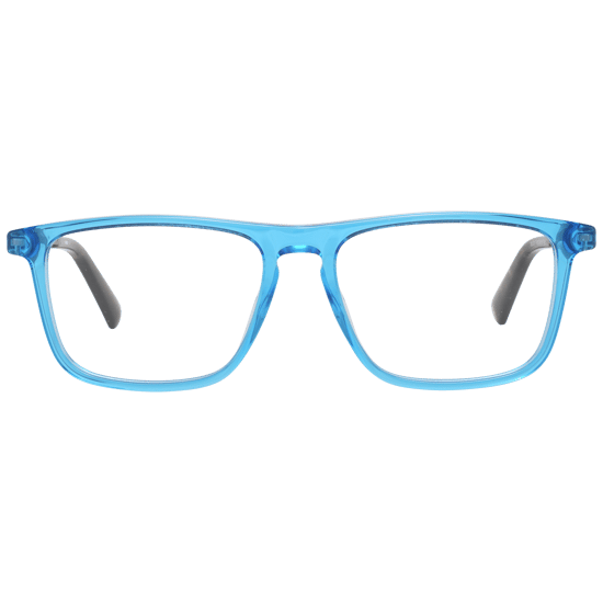 Diesel Optical Frame DL5317 090 54 Men Blue