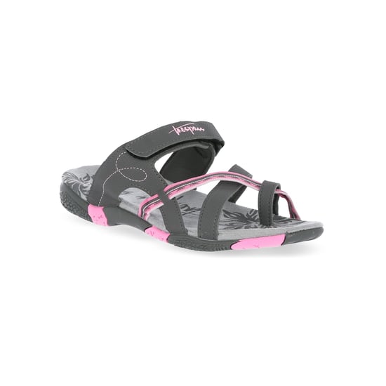 Trespass Womens/Ladies Engel Sandals