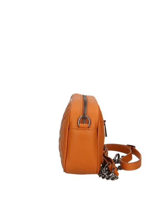 Gave Lux Crossbody bag Women