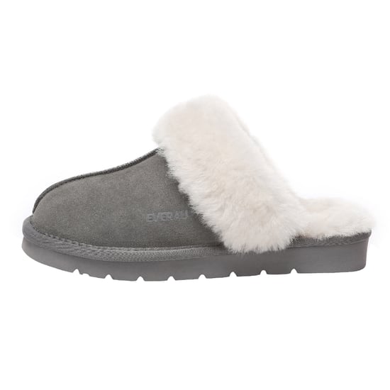 EVER AU Women Raven Slippers