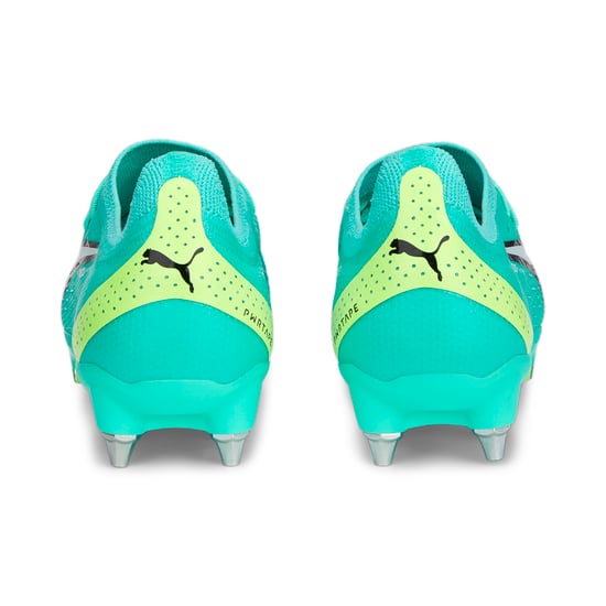 PUMA Unisex ULTRA ULTIMATE MxSG Voetbalschoenen Volwassenen - Image 3