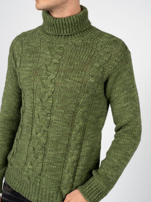 Xagon stoppen Mannen groen - Image 5
