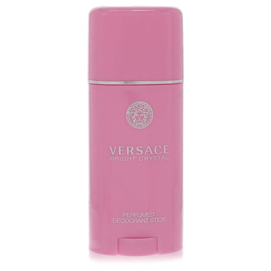 Versace Bright Crystal Deo Stick50 ml. - Image 1