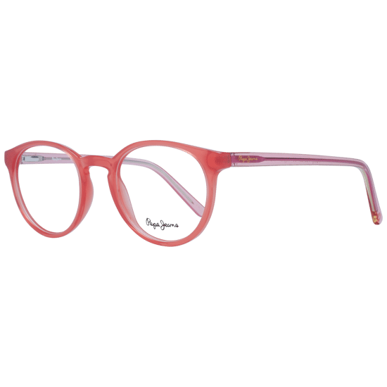 Pepe Jeans Optisch montuur PJ3428 C5 50 - Image 1