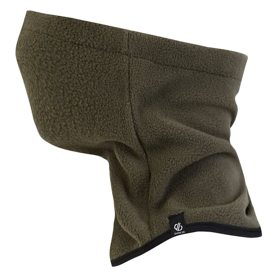 Dare 2B Childrens/Kids Doctrine Neck Gaitor (Lichen Green)