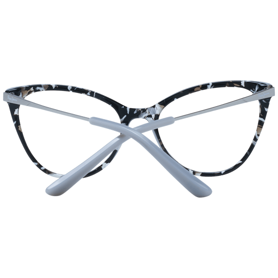 Pepe Jeans Optisch montuur PJ3360 C3 52 - Image 3
