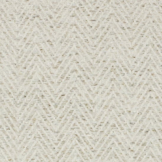 Wylder Croft Twill Geweven Kussenhoes - Image 4