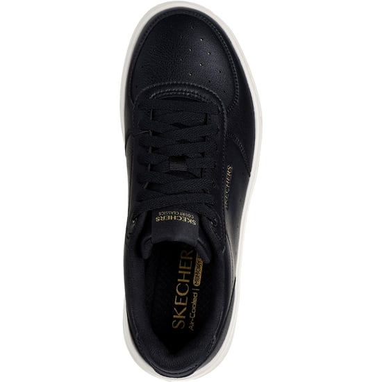 Grand 92 - Be Lifted Schoenen - Image 3