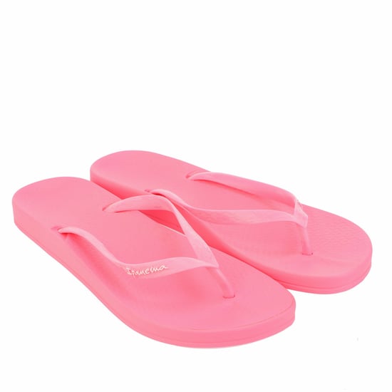 Ipanema Anatomic Colors Sandals