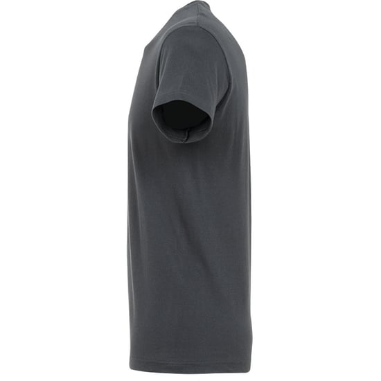SOLS Heren Regent T-Shirt met korte mouwen (Muisgrijs) - Image 3