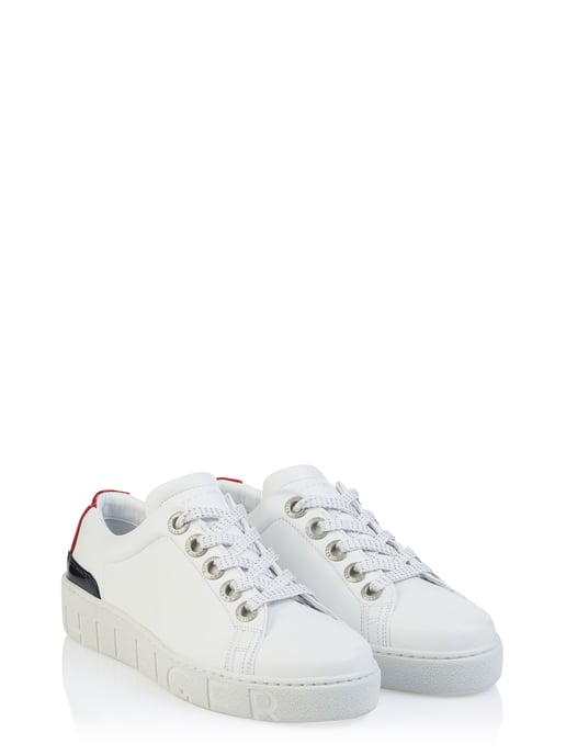 Tommy Hilfiger-schoenen - Image 1