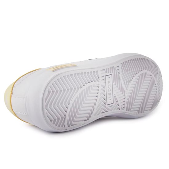 Lacoste Powercourt Sneakers - Image 4
