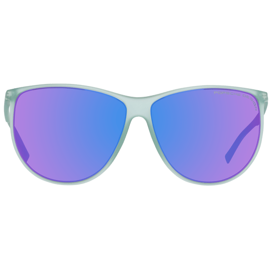 Porsche Design Sunglasses P8601 D 61 - Image 2