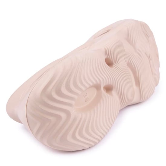 Sole Lulu Slide Sandals