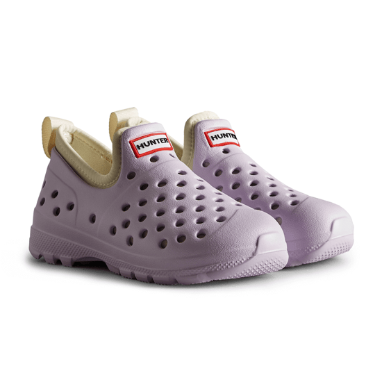 Kleine Kinderen Water Schoen - Image 1